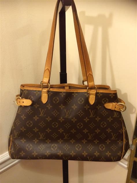 lux louis vuitton|Louis Vuitton designer purses.